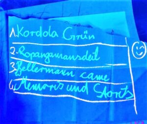 dj_erfurt_wunschtitel