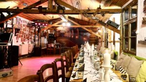 dj_erfurt_alte_tischlerei