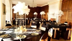 dj_erfurt_beichlingen