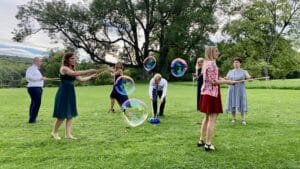 dj_erfurt_ettersburg_1