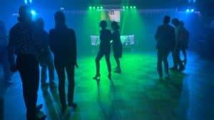 dj_erfurt_flashmob_5