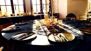 dj_erfurt_hochzeitstisch_1