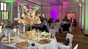 dj_erfurt_hochzeitstisch_11