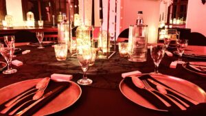 dj_erfurt_hochzeitstisch_11