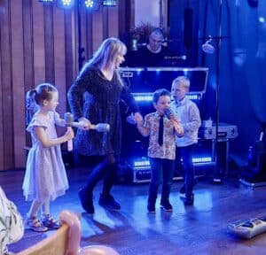 dj_erfurt_kinderbetreuung_7