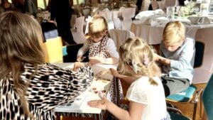 dj_erfurt_kinderbetreuung_8