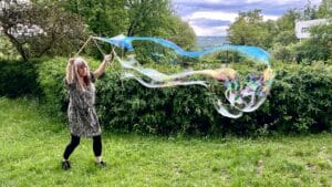 dj_erfurt_kinderbetreuung_seifenblasen_1