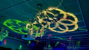 dj_erfurt_lichtanlage_11