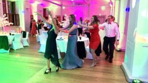 dj_erfurt_polonaise_1