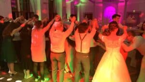 dj_erfurt_polonaise_2