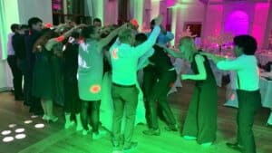 dj_erfurt_polonaise_3