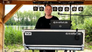 dj_erfurt_roman_1