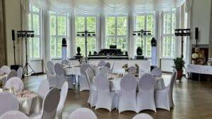 dj_erfurt_schiesshaus_5