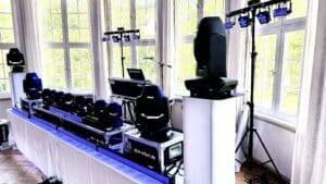 dj_erfurt_schiesshaus_6