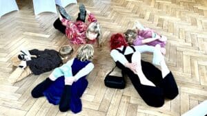 dj_erfurt_schiesshaus_8