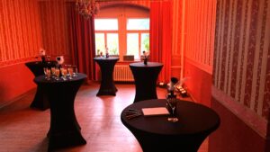 dj_erfurt_stehbankett