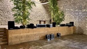 dj_erfurt_kloster anrode_buehne