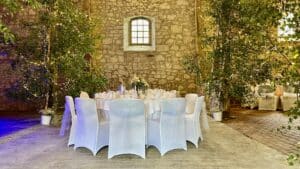 dj_erfurt_kloster anrode_tisch_1