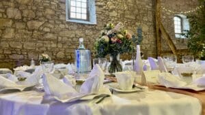 dj_erfurt_kloster anrode_tisch_2