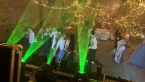 dj_erfurt_kloster_anrode_11