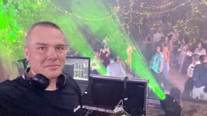 dj_erfurt_kloster_anrode_4