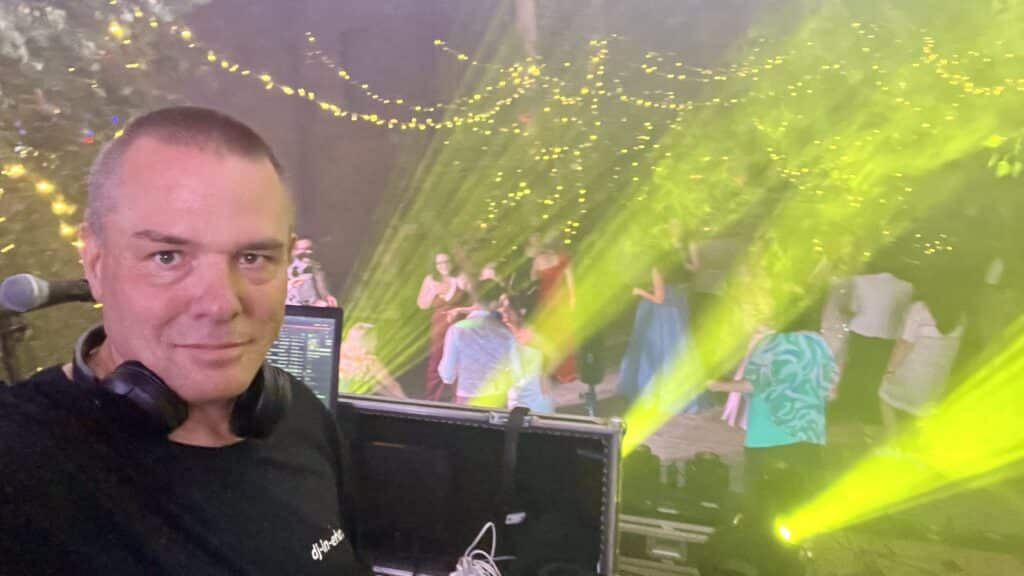 dj_erfurt_kloster_anrode_4