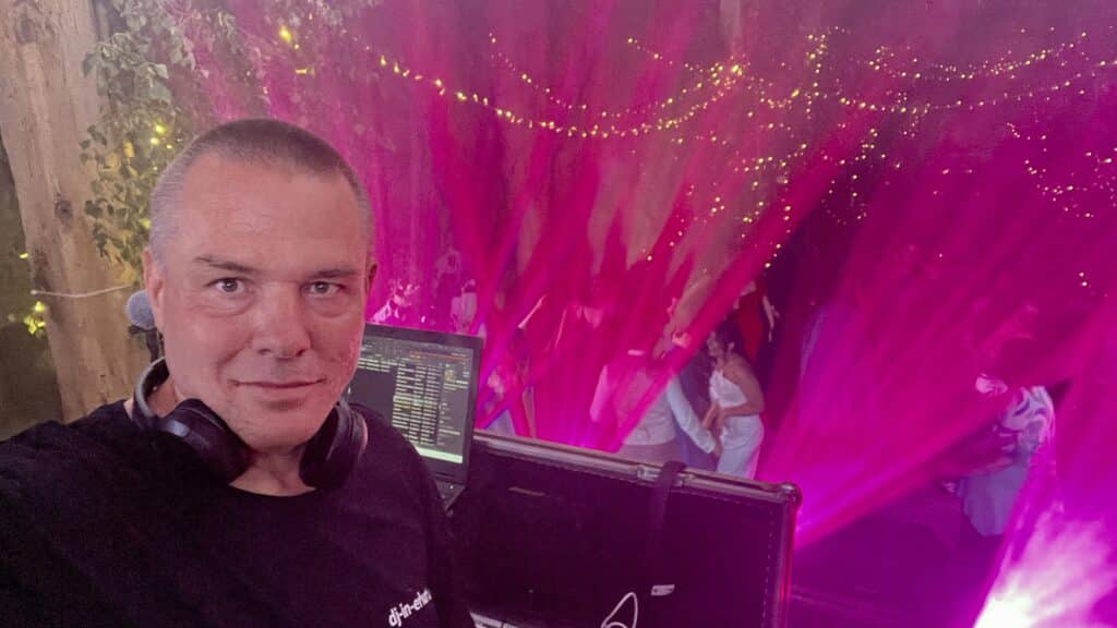 dj_erfurt_kloster_anrode_5