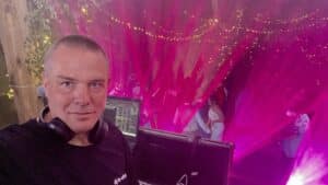 dj_erfurt_kloster_anrode_5