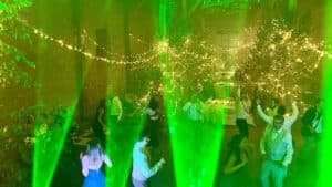 dj_erfurt_kloster_anrode_8