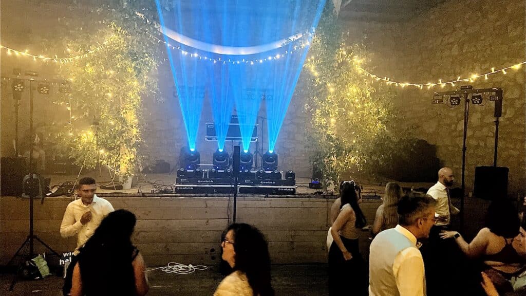 dj_erfurt_kloster_anrode_moving_heads_2