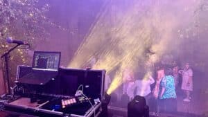 dj_erfurt_kloster_gaeste_1