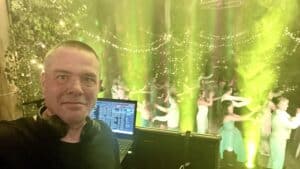 dj_erfurt_kloster_gaeste_2