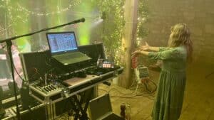 dj_erfurt_kloster_sanne