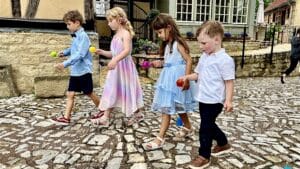 dj_erfurt_magdalenengut_4