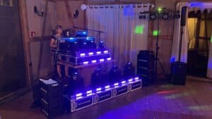 dj_erfurt_muehlenhof_dachwig_1