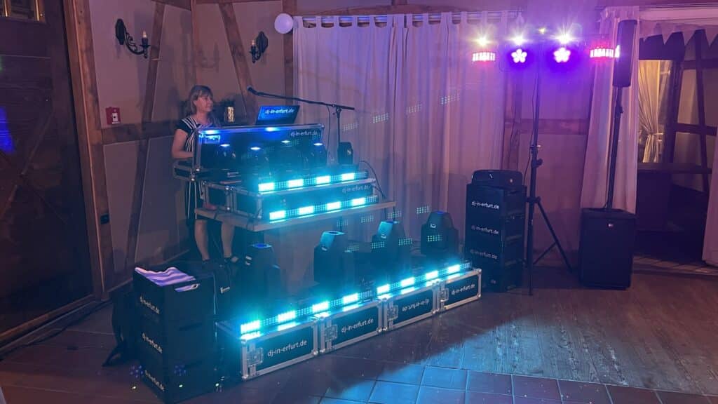 dj_erfurt_muehlenhof_dachwig_2