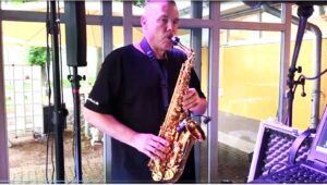 dj_erfurt_Roman_Saxophon_1