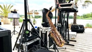 dj_erfurt_Saxophon_2