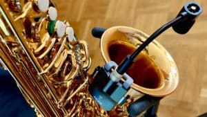 dj_erfurt_Saxophon_5