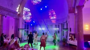 dj_erfurt_schiesshaus_11