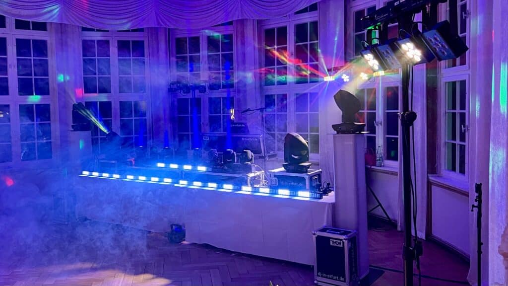 dj_erfurt_schiesshaus_2