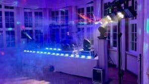 dj_erfurt_schiesshaus_2