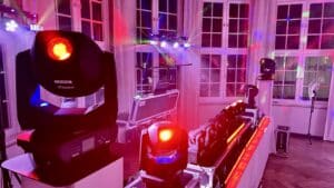 dj_erfurt_schiesshaus_3