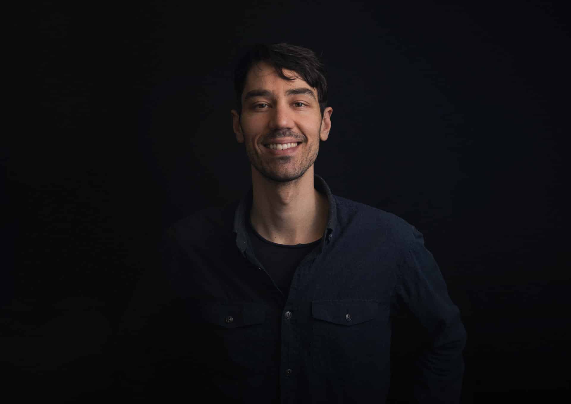 Andreas Balg – Fotografie