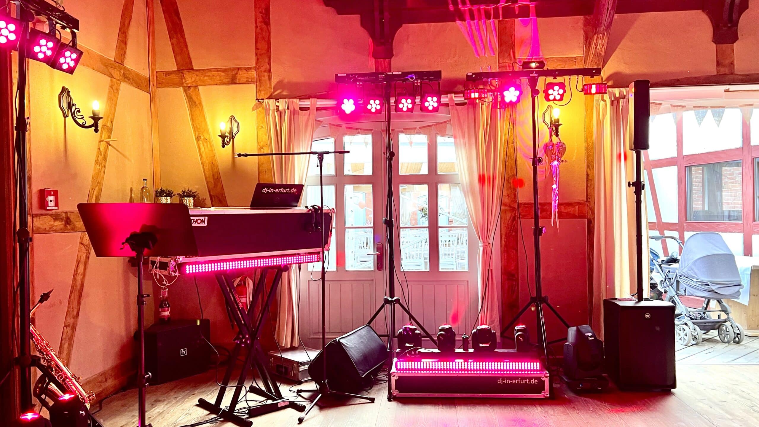 dj_erfurt_dachwig
