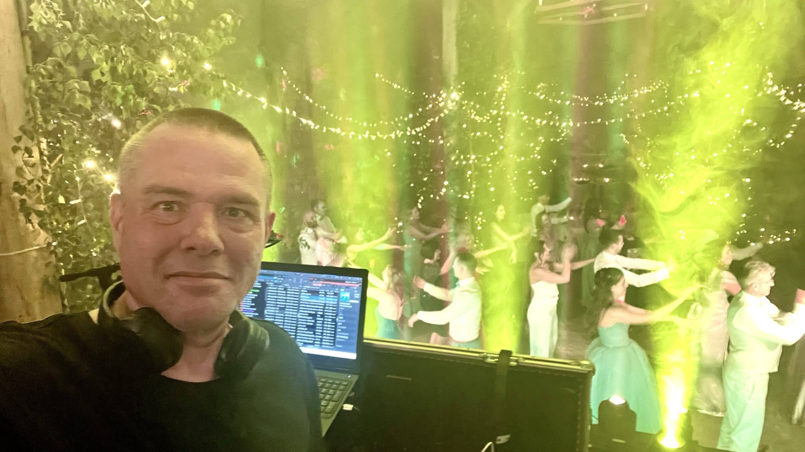 dj_erfurt_kloster_gaeste_2